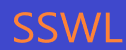 吉林省华晟商务有限公司